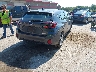 JF1GUABC2R8****** Salvage and Wrecked 2024 Subaru Impreza in Maine State