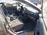 JF1GUABC2R8****** Used and Repairable 2024 Subaru Impreza in Maine State
