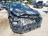 JF1GUABC2R8****** Salvage and Repairable 2024 Subaru Impreza in Maine State