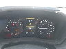 JF1GUABC2R8****** Salvage 2024 Subaru Impreza in Portland Gorham