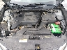 1N4AL3AP6GN****** Reparables 2016 Nissan Altima en Dayton