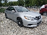 1N4AL3AP6GN****** Salvamento y Destrozados 2016 Nissan Altima en Dayton