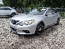 1N4AL3AP6GN****** Usados y Reparables 2016 Nissan Altima en Dayton