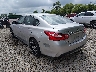 1N4AL3AP6GN****** Salvamento y Reparables 2016 Nissan Altima en Dayton