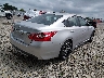1N4AL3AP6GN****** Salvamento y Destrozados 2016 Nissan Altima en Estado de Ohio