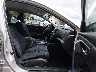 1N4AL3AP6GN****** Usados y Reparables 2016 Nissan Altima en Estado de Ohio