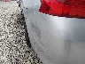 1N4AL3AP6GN****** Salvamento y Reparables 2016 Nissan Altima en Estado de Ohio