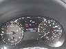 1N4AL3AP6GN****** Salvamento 2016 Nissan Altima en Dayton