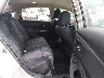 1N4AL3AP6GN****** Destrozados 2016 Nissan Altima en Dayton