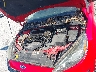 1FADP3F25GL****** Repairable 2016 Ford Focus in Dayton