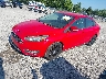 1FADP3F25GL****** Used and Repairable 2016 Ford Focus in Dayton