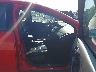 1FADP3F25GL****** Used and Repairable 2016 Ford Focus in Ohio State