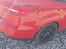 1FADP3F25GL****** Salvage and Repairable 2016 Ford Focus in Ohio State