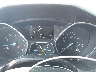 1FADP3F25GL****** Salvage 2016 Ford Focus in Dayton
