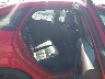 1FADP3F25GL****** Wrecked 2016 Ford Focus in Dayton