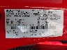 1FADP3F25GL****** Used 2016 Ford Focus in Dayton