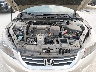1HGCR2F32DA****** Repairable 2013 Honda Accord in Austin