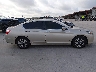 1HGCR2F32DA****** Used 2013 Honda Accord in Texas State
