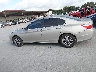 1HGCR2F32DA****** Repairable 2013 Honda Accord in Texas State
