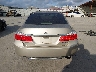 1HGCR2F32DA****** Wrecked 2013 Honda Accord