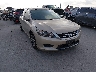 1HGCR2F32DA****** Salvage and Wrecked 2013 Honda Accord in Austin
