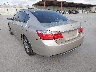 1HGCR2F32DA****** Salvage and Repairable 2013 Honda Accord in Austin