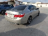1HGCR2F32DA****** Salvage and Wrecked 2013 Honda Accord in Texas State