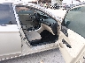 1HGCR2F32DA****** Used and Repairable 2013 Honda Accord in Texas State