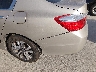 1HGCR2F32DA****** Salvage and Repairable 2013 Honda Accord in Texas State