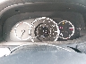1HGCR2F32DA****** Salvage 2013 Honda Accord in Austin