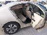1HGCR2F32DA****** Wrecked 2013 Honda Accord in Austin