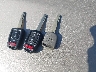 1HGCR2F32DA****** Salvage 2013 Honda Accord in Texas State