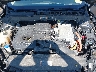 3FA6P0LUXKR****** Repairable 2019 Ford Fusion in Sayreville