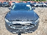 3FA6P0LUXKR****** Wrecked 2019 Ford Fusion in New Jersey State
