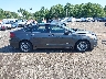 3FA6P0LUXKR****** Used 2019 Ford Fusion in New Jersey State