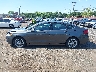 3FA6P0LUXKR****** Repairable 2019 Ford Fusion in New Jersey State
