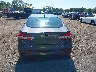 3FA6P0LUXKR****** Wrecked 2019 Ford Fusion
