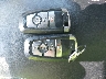3FA6P0LUXKR****** Salvage 2019 Ford Fusion in New Jersey State