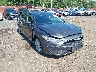 3FA6P0LUXKR****** Used 2019 Ford Fusion