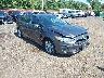 3FA6P0LUXKR****** Salvage and Wrecked 2019 Ford Fusion in Sayreville