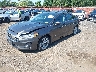 3FA6P0LUXKR****** Used and Repairable 2019 Ford Fusion in Sayreville