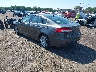 3FA6P0LUXKR****** Salvage and Repairable 2019 Ford Fusion in Sayreville