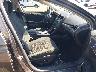 3FA6P0LUXKR****** Used and Repairable 2019 Ford Fusion in New Jersey State