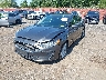 3FA6P0LUXKR****** Salvage and Repairable 2019 Ford Fusion in New Jersey State