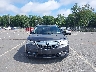 5FRYD4H84FB****** Wrecked 2015 Acura MDX in New York State