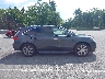 5FRYD4H84FB****** Used 2015 Acura MDX in New York State