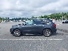 5FRYD4H84FB****** Repairable 2015 Acura MDX in New York State