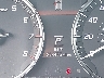 5FRYD4H84FB****** Salvage 2015 Acura MDX