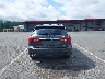 5FRYD4H84FB****** Wrecked 2015 Acura MDX