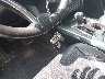 5FRYD4H84FB****** Salvage 2015 Acura MDX in New York State